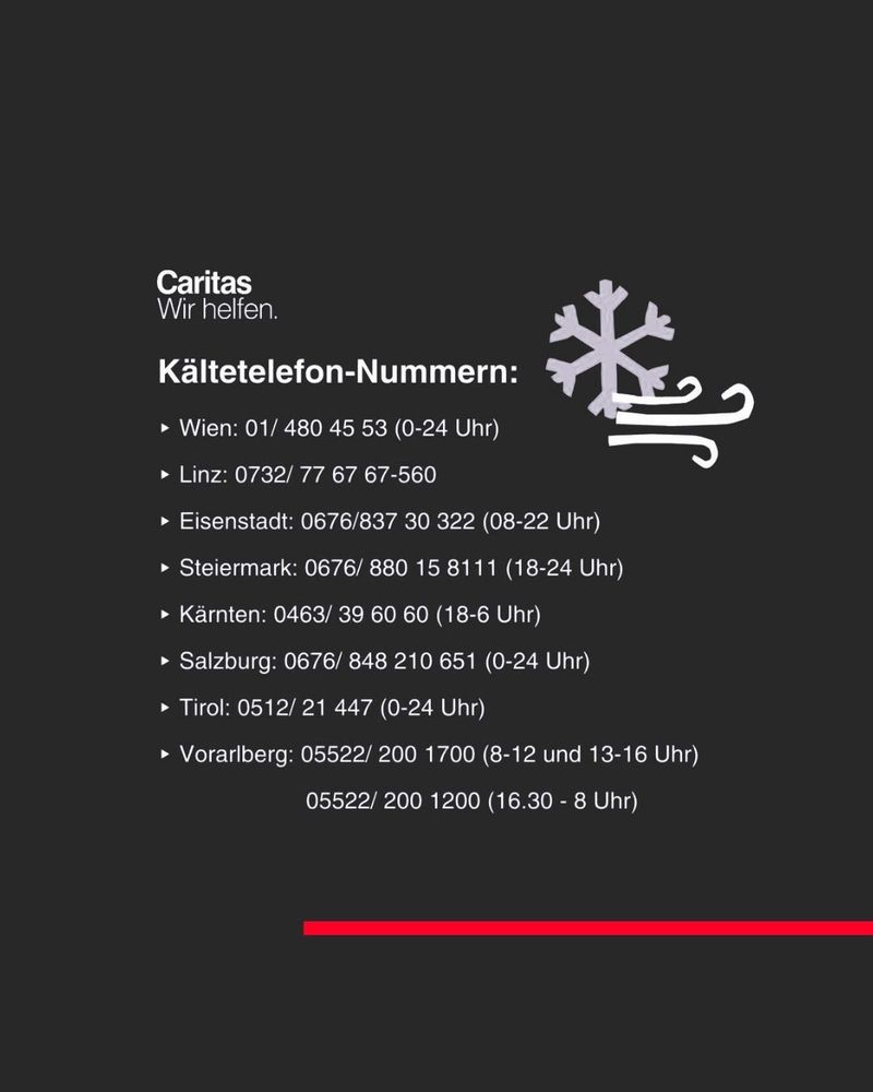 Ein Screenshot eines Telefons