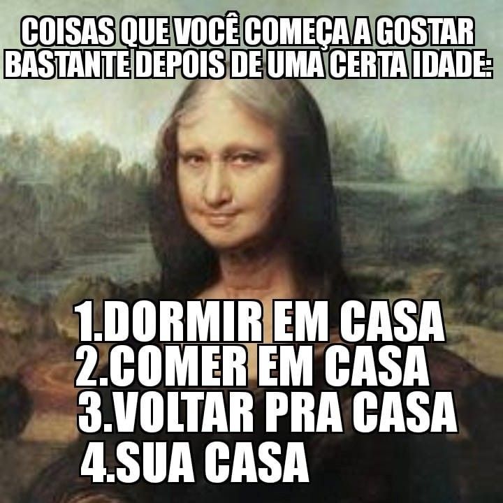 Meme @MonaGrossaOficial