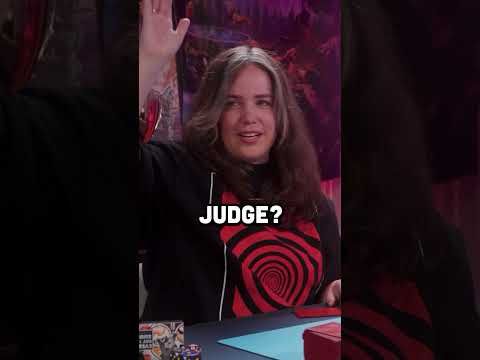 POV: You Forgot Your Wincon in a Different Deck 😳