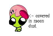 Comment image