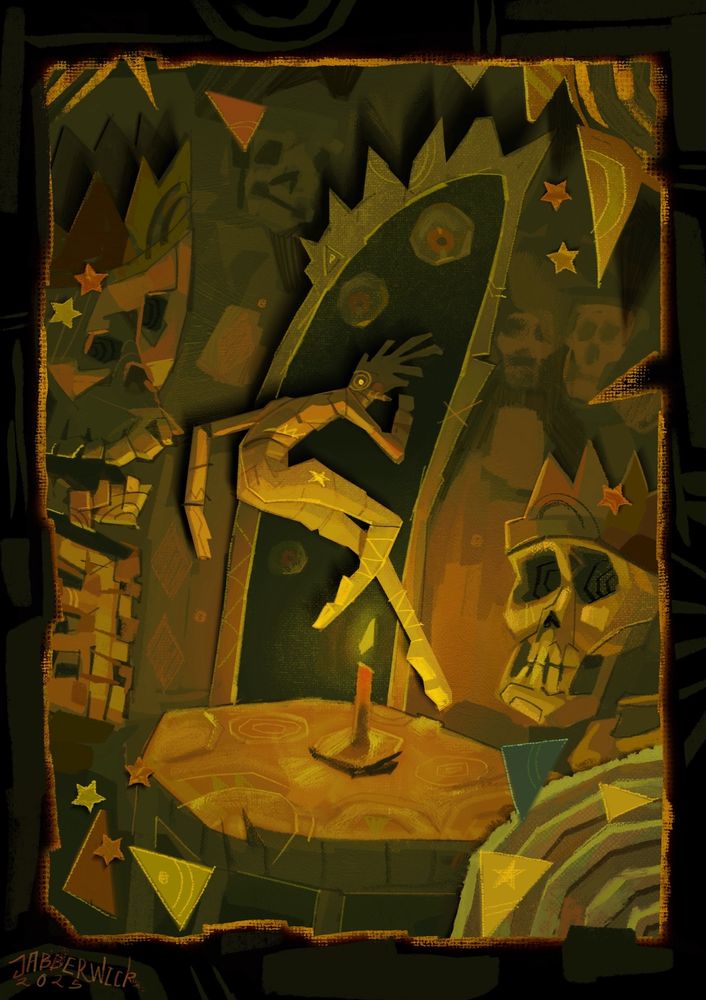 Comment image