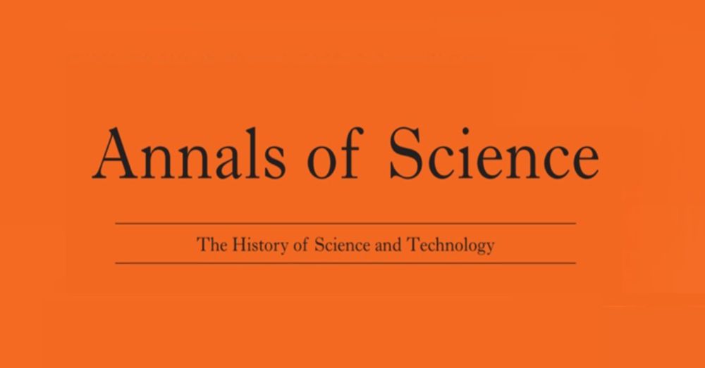 We reconstruct the events surrounding John Scott Russell’s first observation of a solitary wave, which would become a foundational myth of both nonlinear wave theory and Scottish engineering scienc...