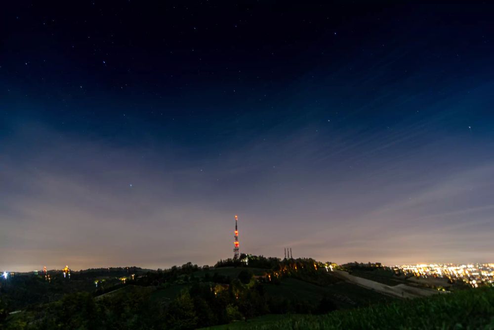 Photo taken on October 17, 2019 with my NIKON D5200 using the Tokina AT-X 116 PRO DX (AF 11-16mm f/2.8) lens. Find more information at https://gommadigitale.com/photo/17-10-2019/658