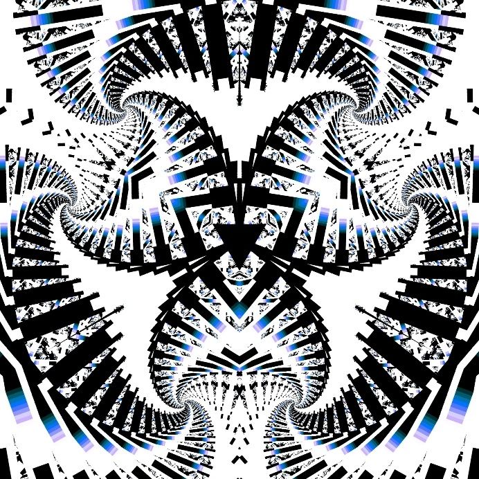 ritual dream symbols from the flower cult