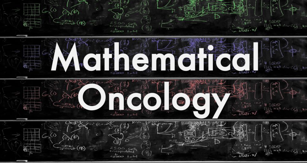 Mechanistic Learning