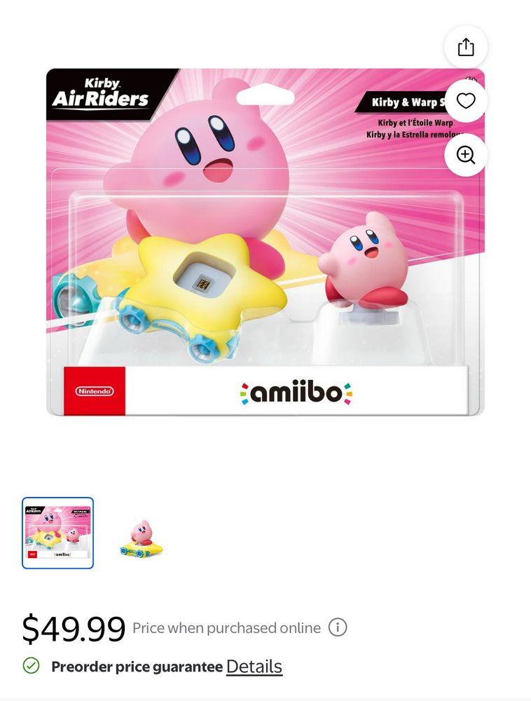 YOU THOUGHT 40 DOLLARS WAS BAD HOW ABOUT 50???