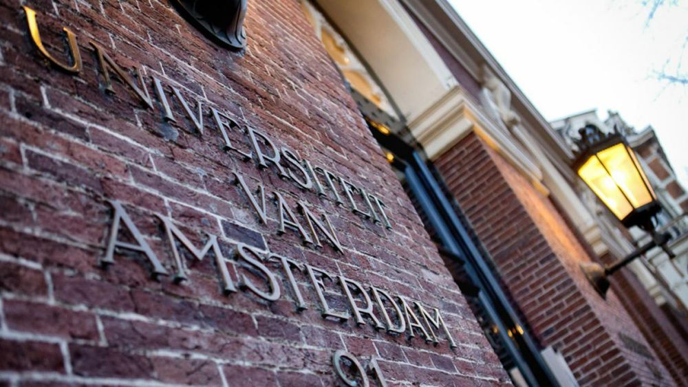 UvA voorziet bezuinigingen van mogelijk 110 miljoen per jaar