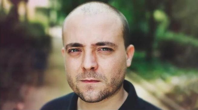 The twin of the worst person you know made a good point. 