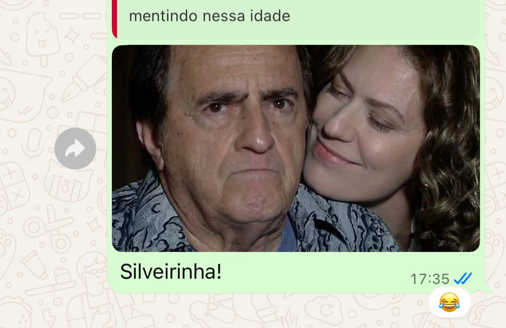 Silveirinha 