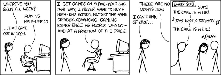 xkcd #606