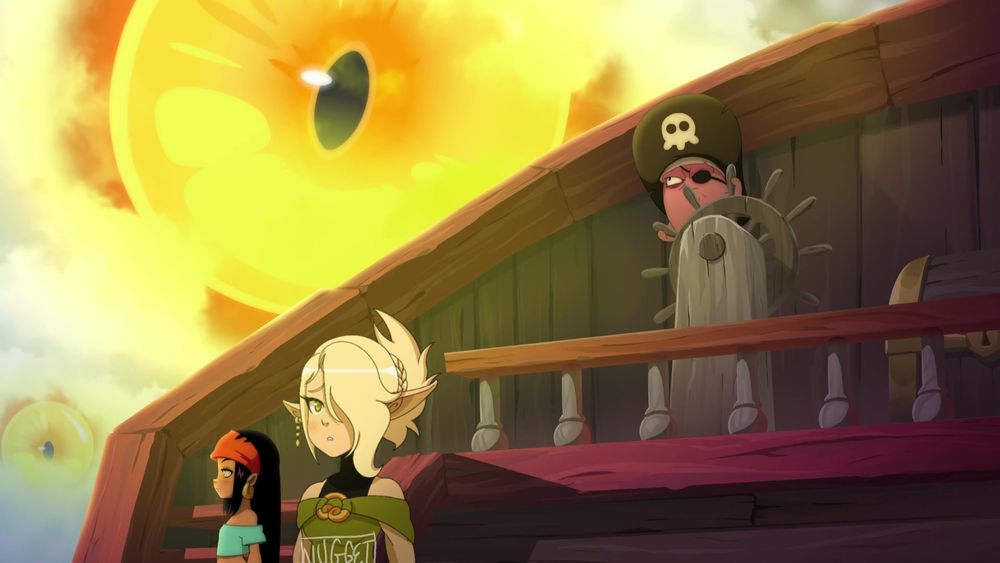 Screenshot edit w/ signature