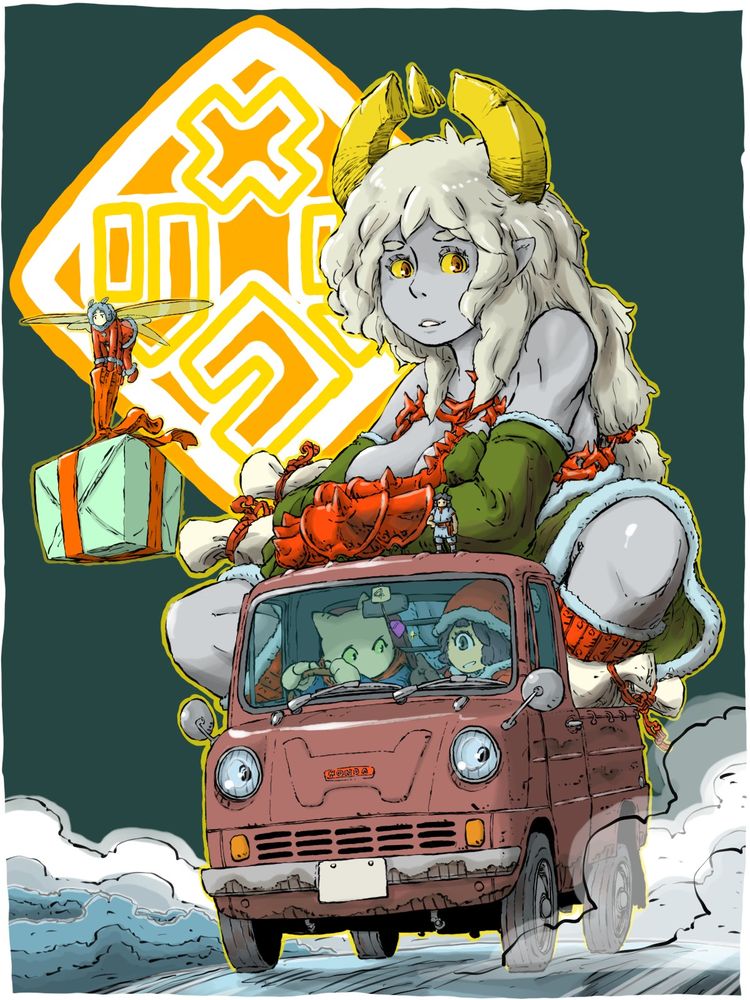 Post image