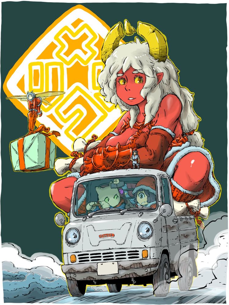 Post image