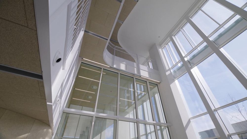 A Cinematic Exploration of History and Solitude Through the Lens of Irix Cine 15mm