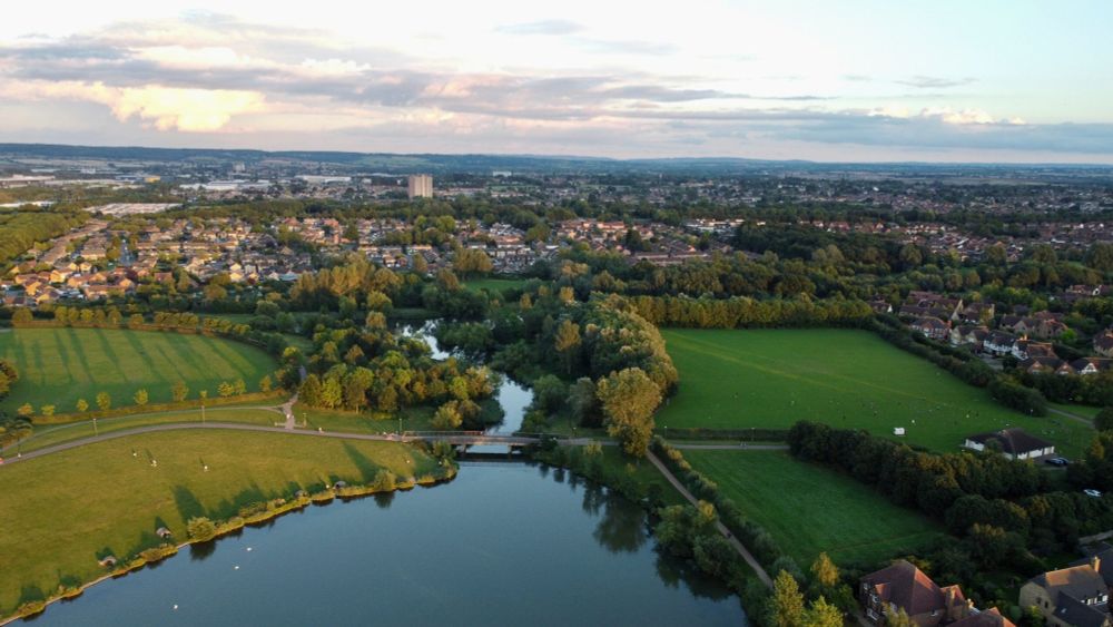 The purpose of this tool is to show the scale and nature of the variation in the economic performance of cities and towns across the UK by highlighting the performance of the 63 largest urban areas on...