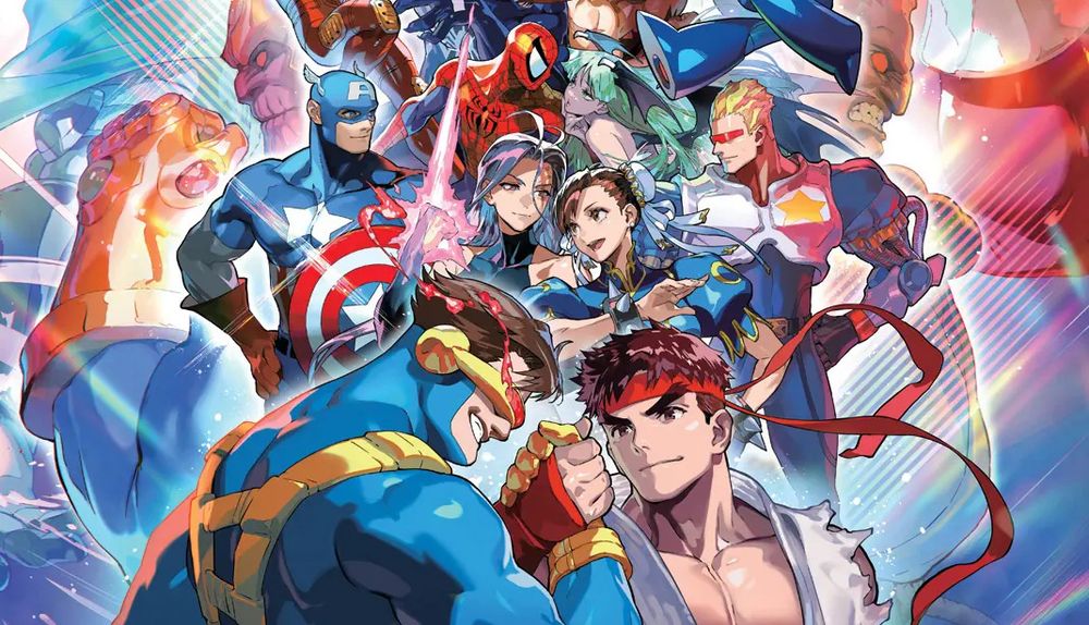 Preview