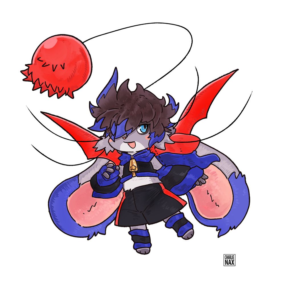 commission for rikusatori.bsky.social‬