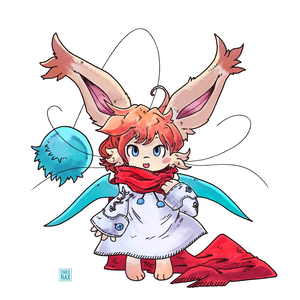 commission art for aoivino.bsky.social‬