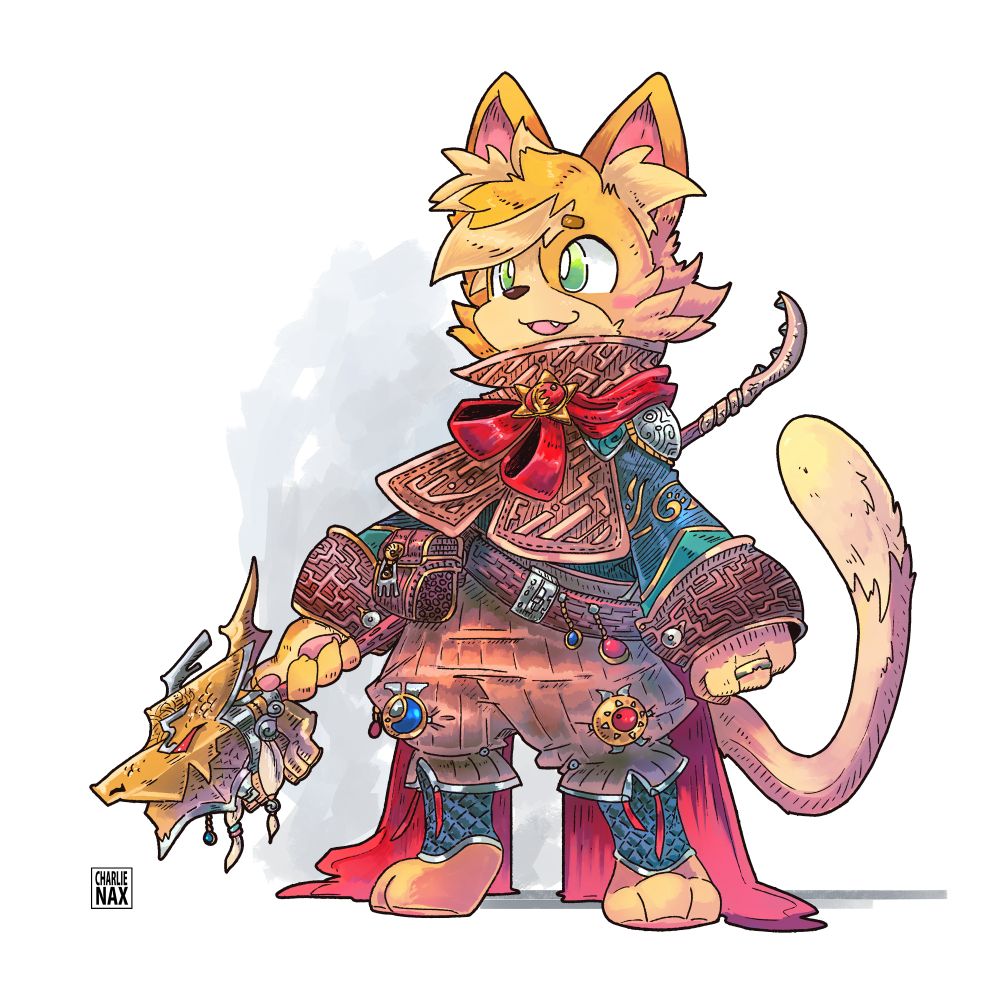 commission for natsumattacchione.bsky.social‬