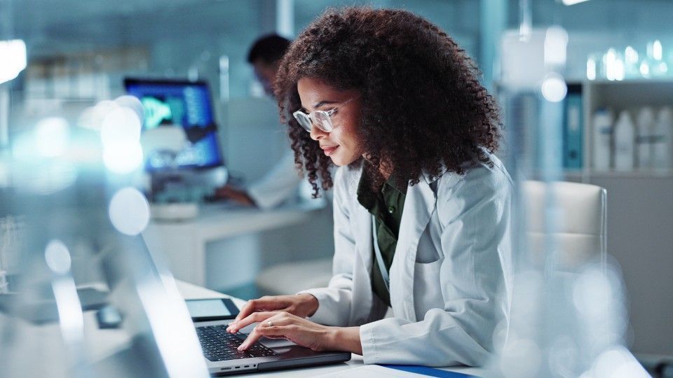 ASCO 2025: Breast cancer breakthroughs drive HCPs’ online conversations
