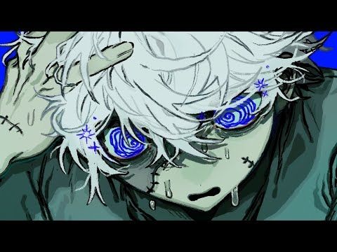 いゔどっと - グーフ・ホープ MV