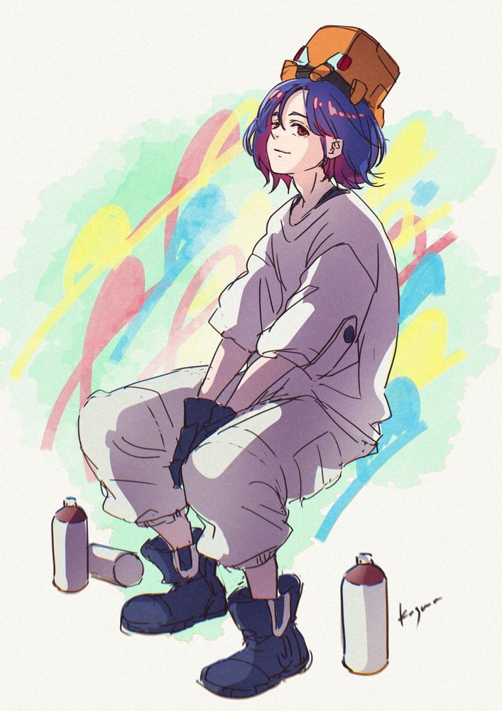 Post image