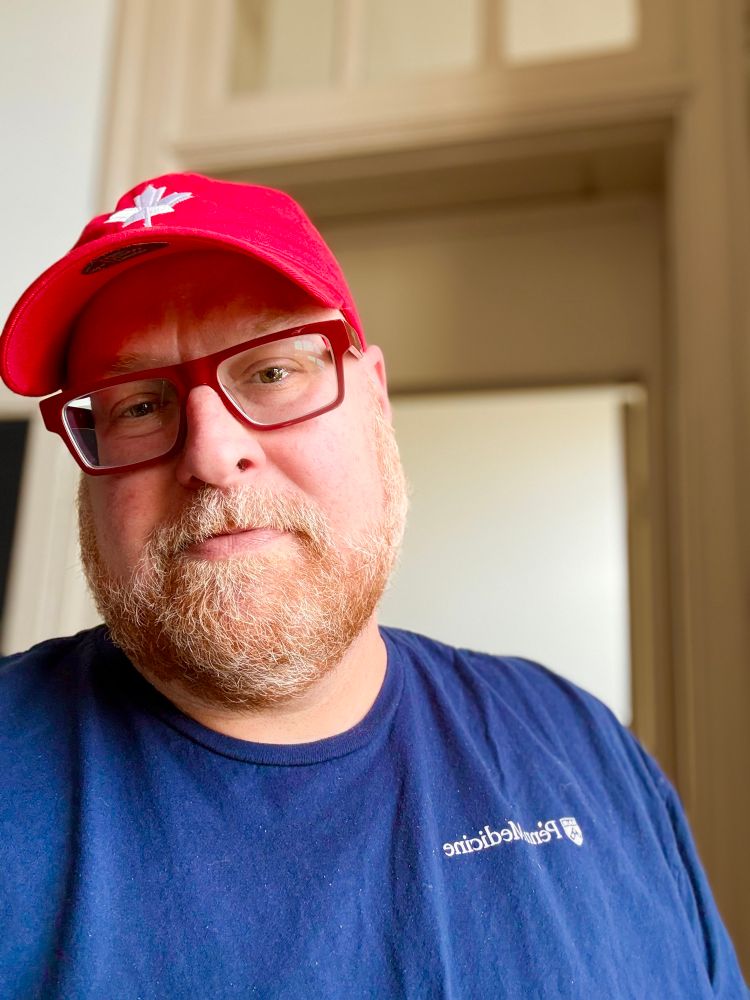 My chunky selfie. Really need to start losing weight.