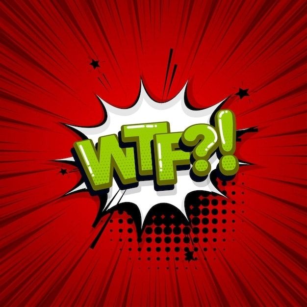 Comment image