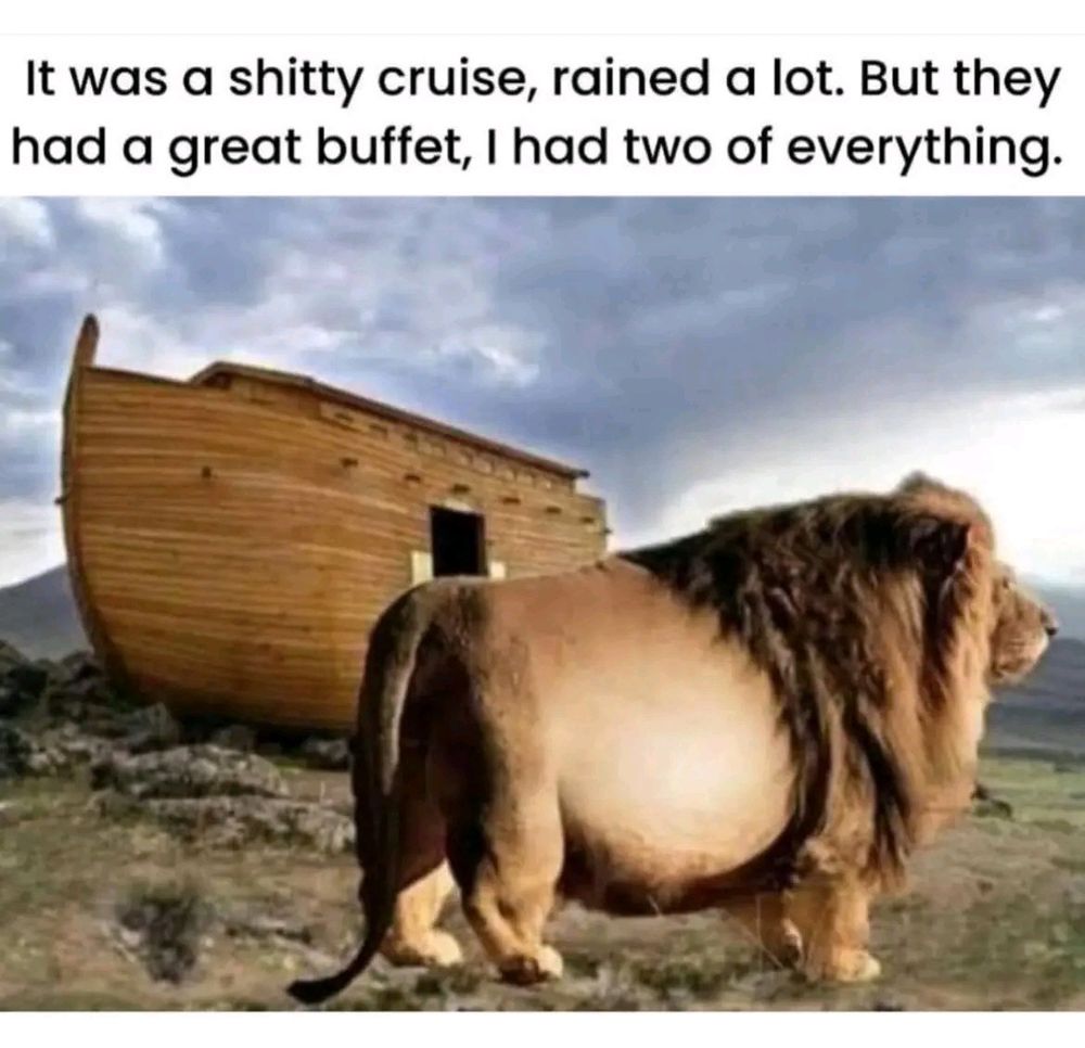Comment image