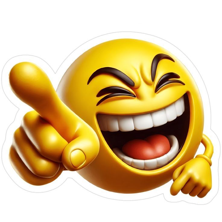 Comment image