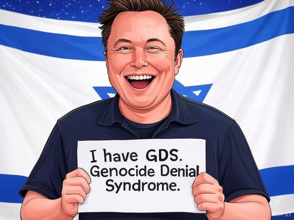 Comment image