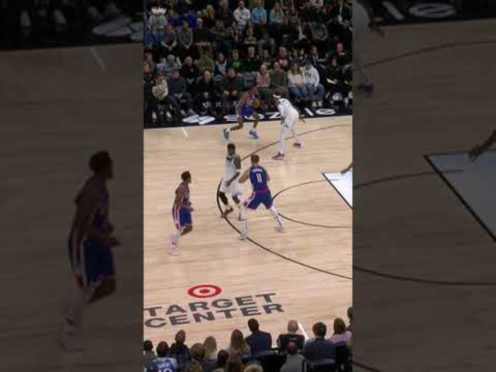 THE KENTUCKY CONNECTION CLOSES IT 😱 #nba #sacramento #DEAARONFOX