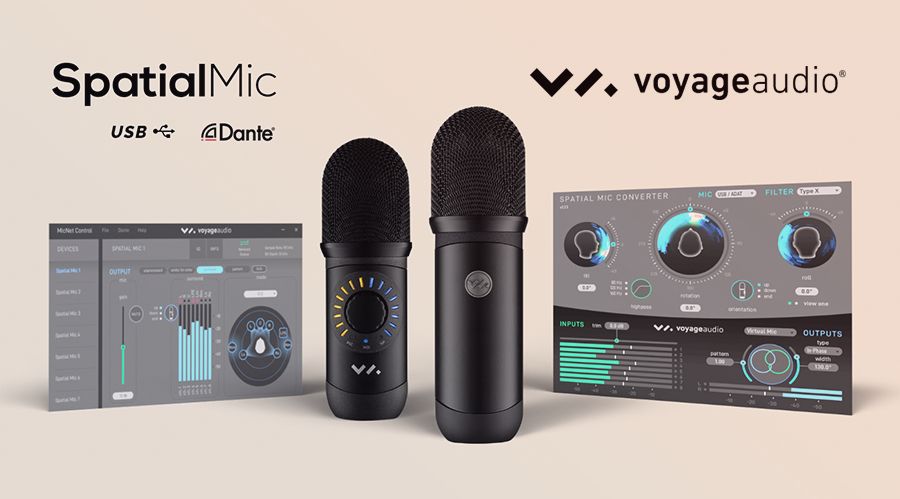 https://gearspace.com/board/featured-content/1415437-immersive-audio-recording-beyond-voyage-audio-spatial-mic.html