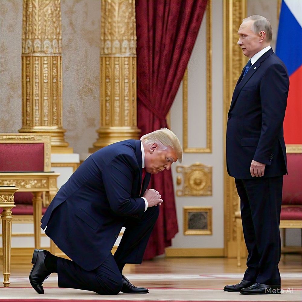 Comment image