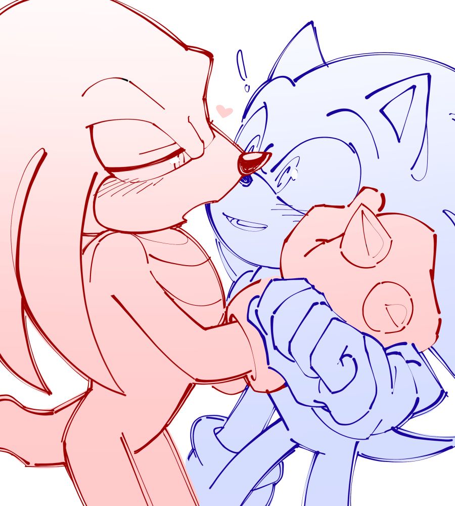silly fox number one 🏳️‍🌈 (@neko-naruto.bsky.social) — Bluesky