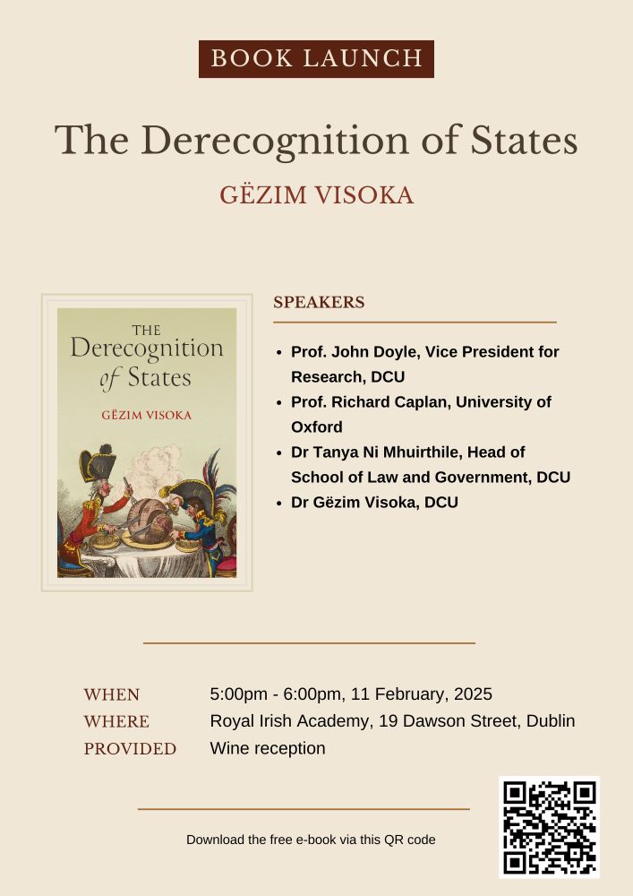 https://press.umich.edu/Books/T/The-Derecognition-of-States2