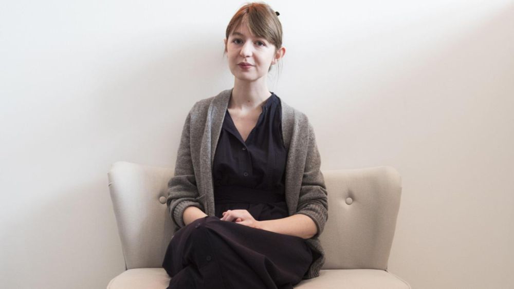The author of Normal People, which was a big hit for the corporation, said at the weekend she would donate money from her work to the proscribed group