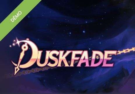 Demoi Duskfade