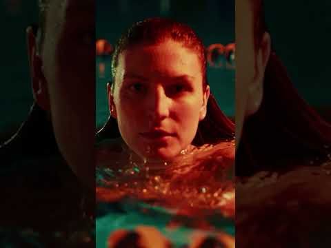 I Am Danvers #booktrailer #booktube #bookrecommendations #bookstagram #booktok #books