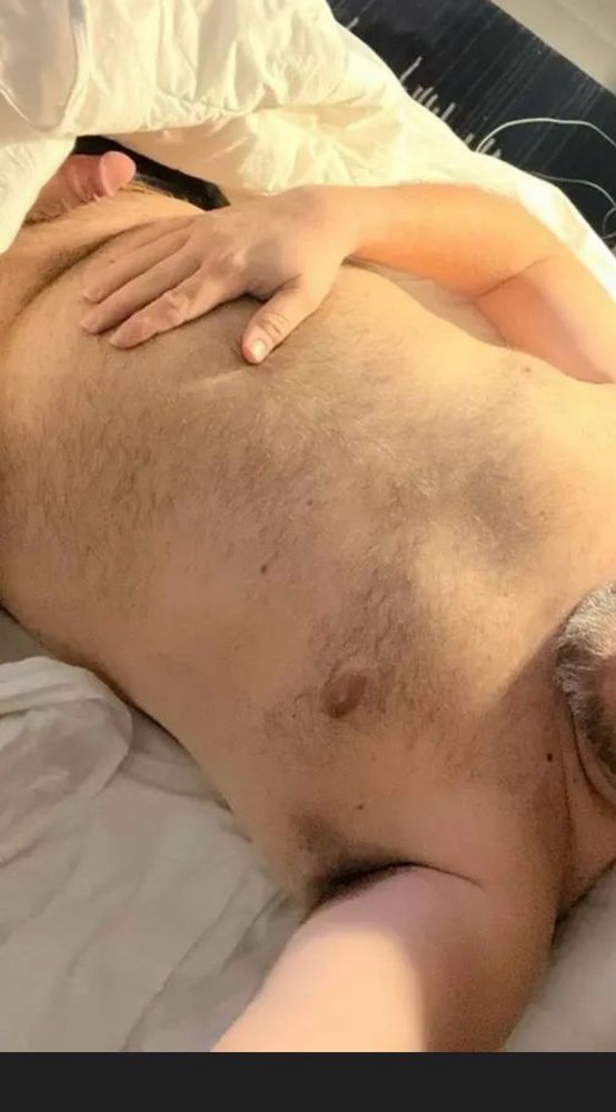 I’m just going to leave it here🔥🔥🔥