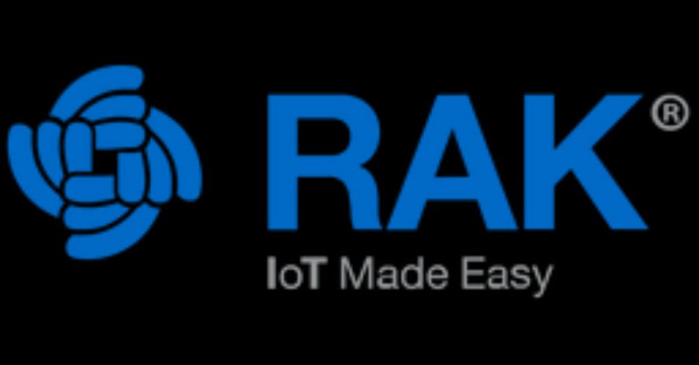 WisBlock Meshtastic Starter Kit | The Basic RAK4631 Meshtastic Kit for LoRa