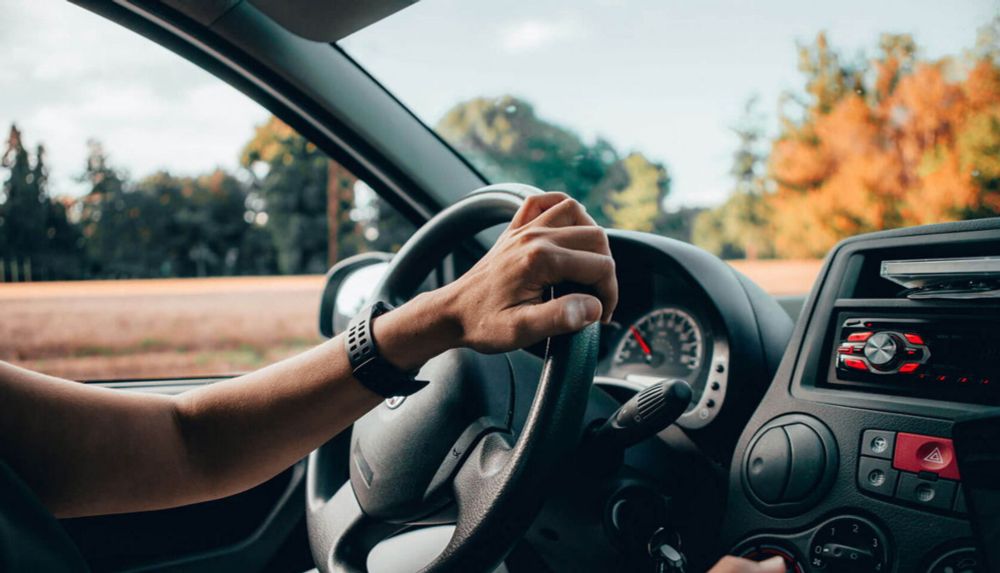 Pendlerpauschale: Fahrtkosten mit Kilometerpauschale absetzen