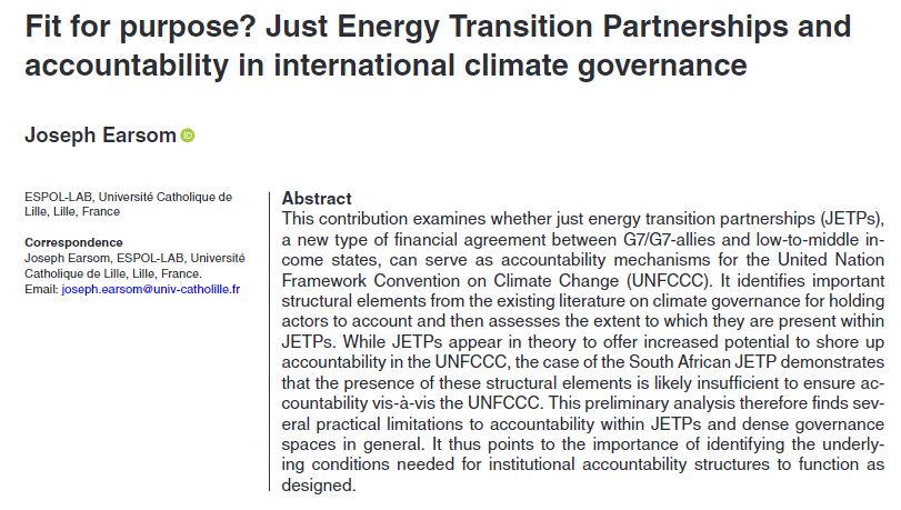 Text of article abstract.