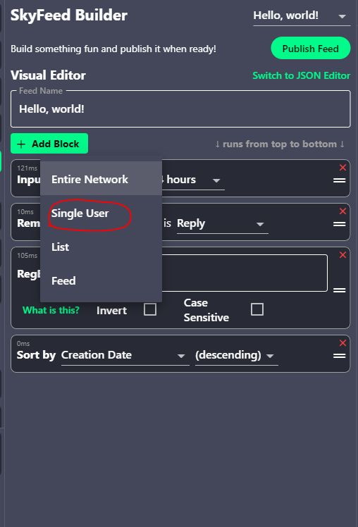 Comment image