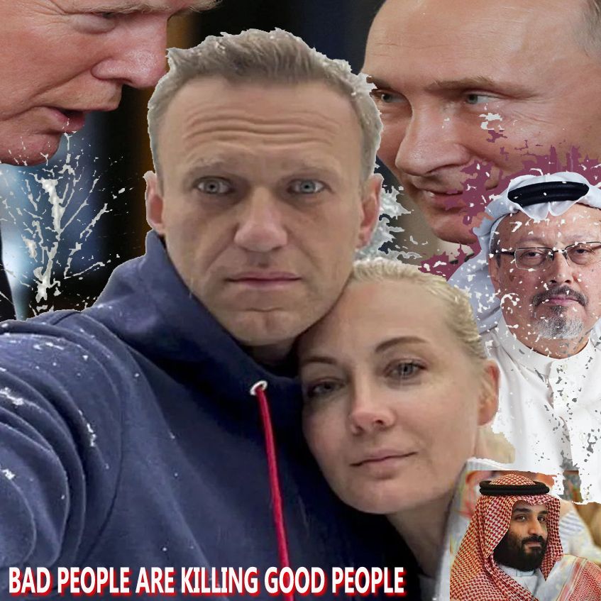 Comment image