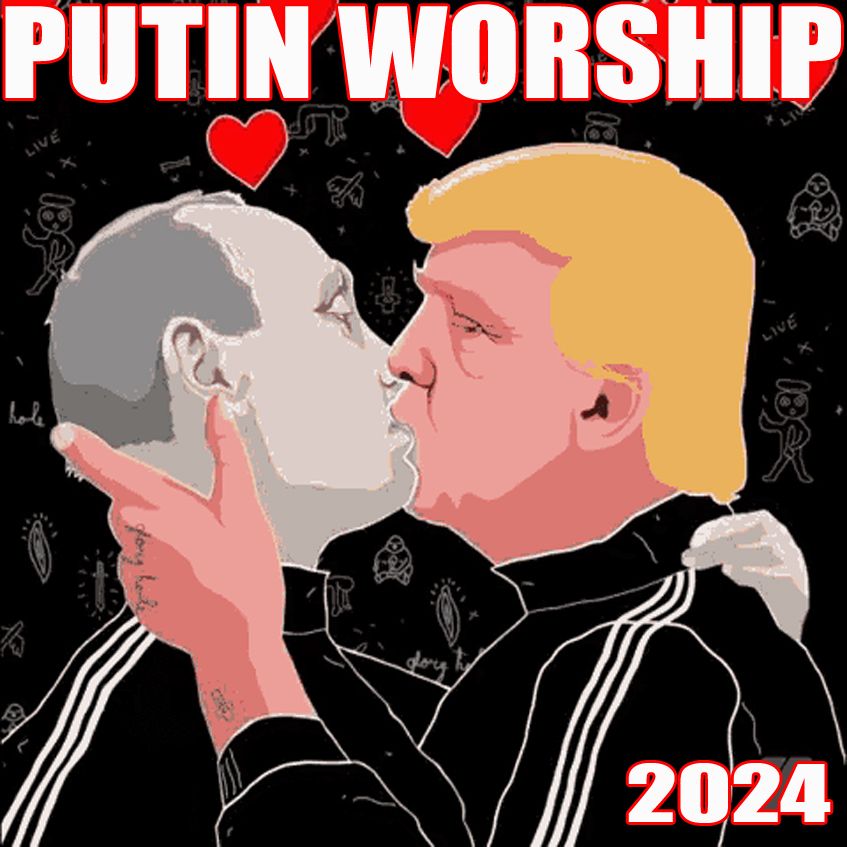 Comment image
