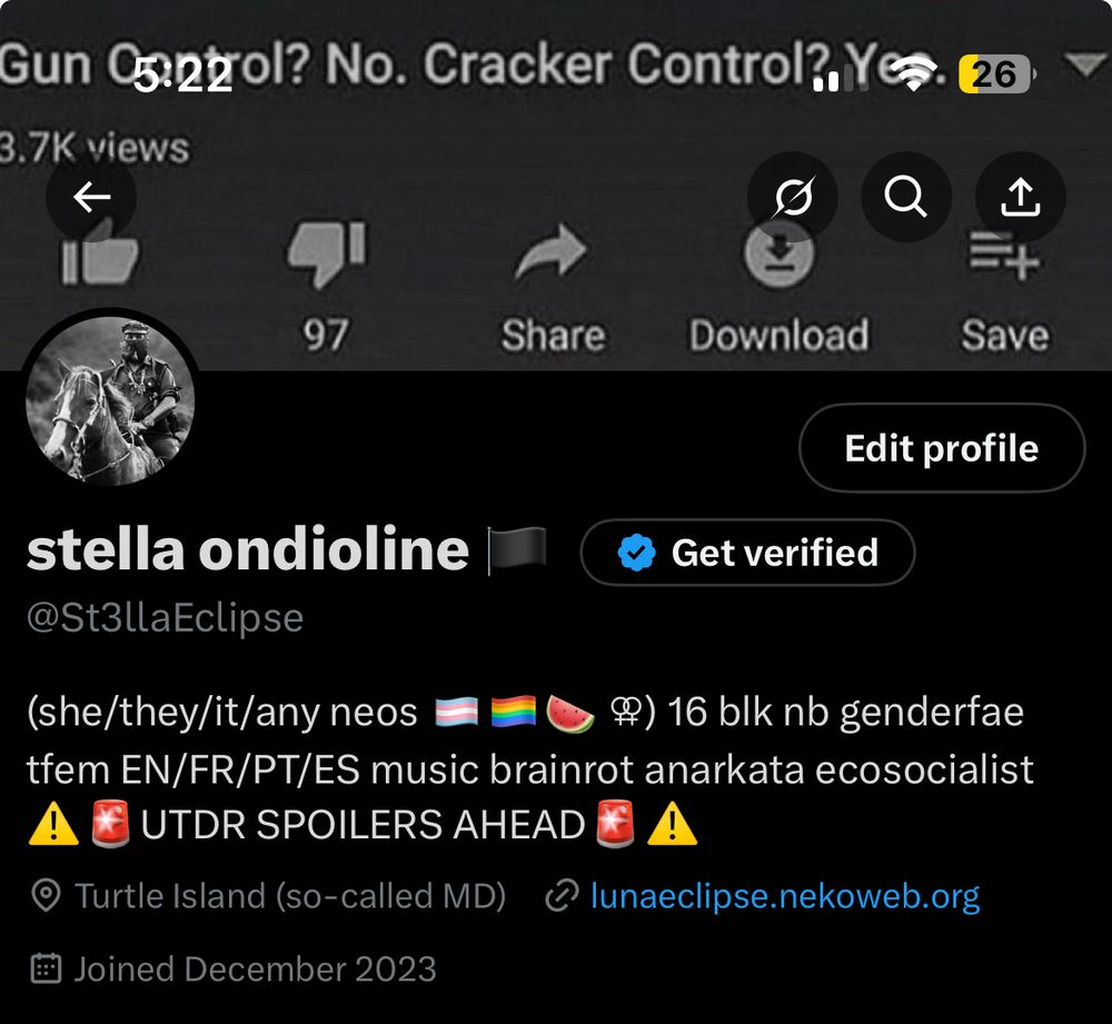 @st3llaeclipse on twitter