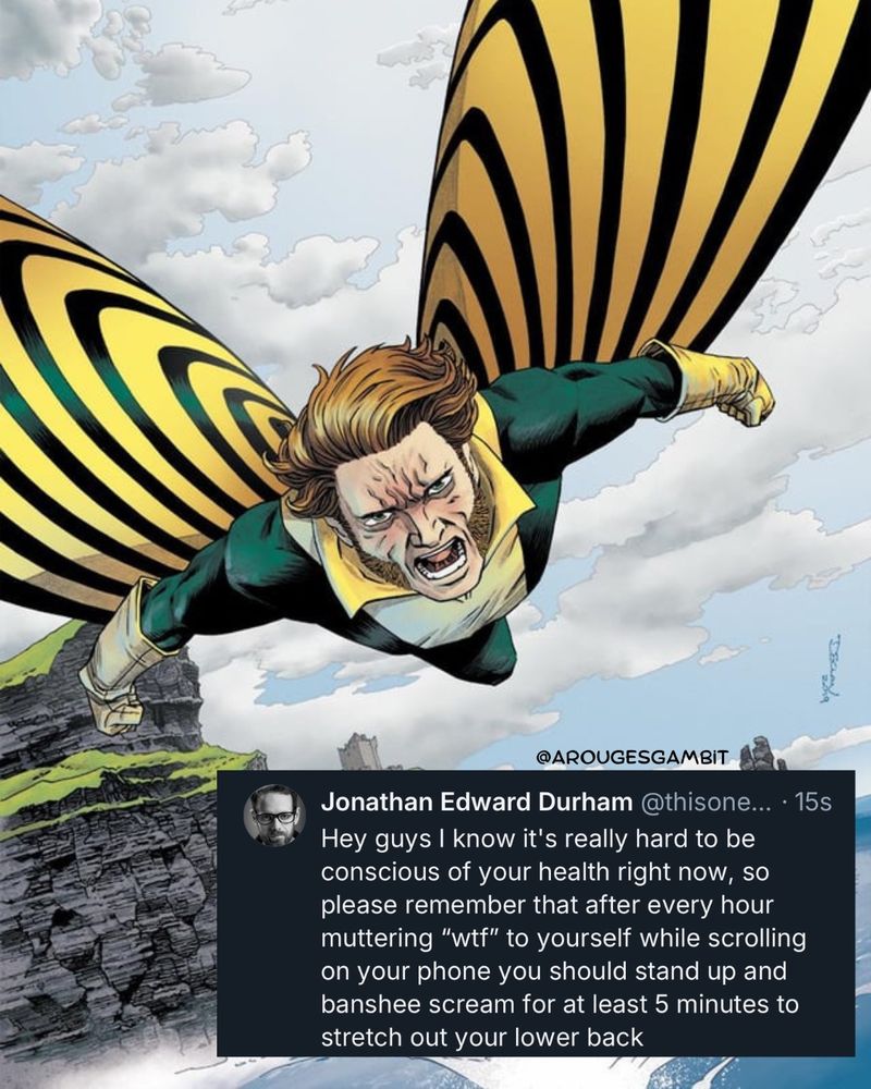 Comment image