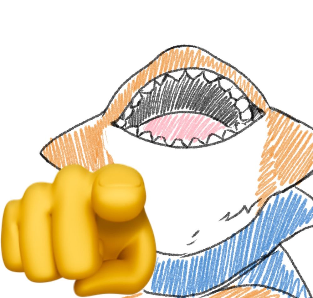 Comment image