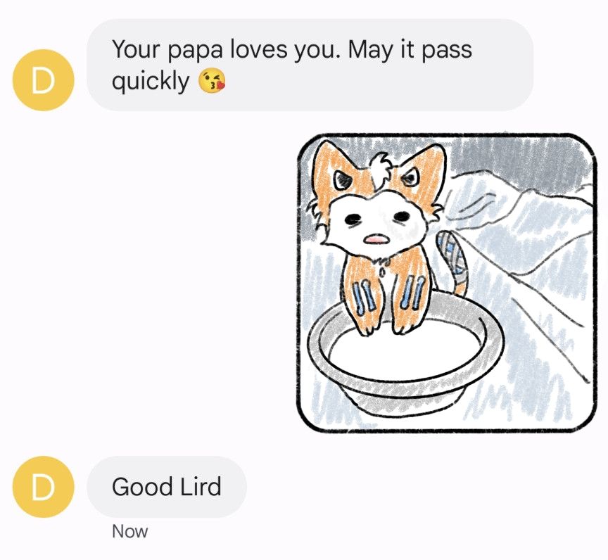 Comment image